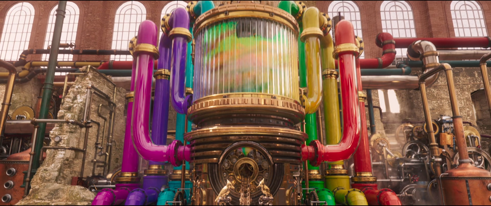 旺卡.Wonka.2023.1080p.10bit.BluRay.6CH.x265.HEVC.3audio-PSA特效字幕.mkv_20250622.jpg