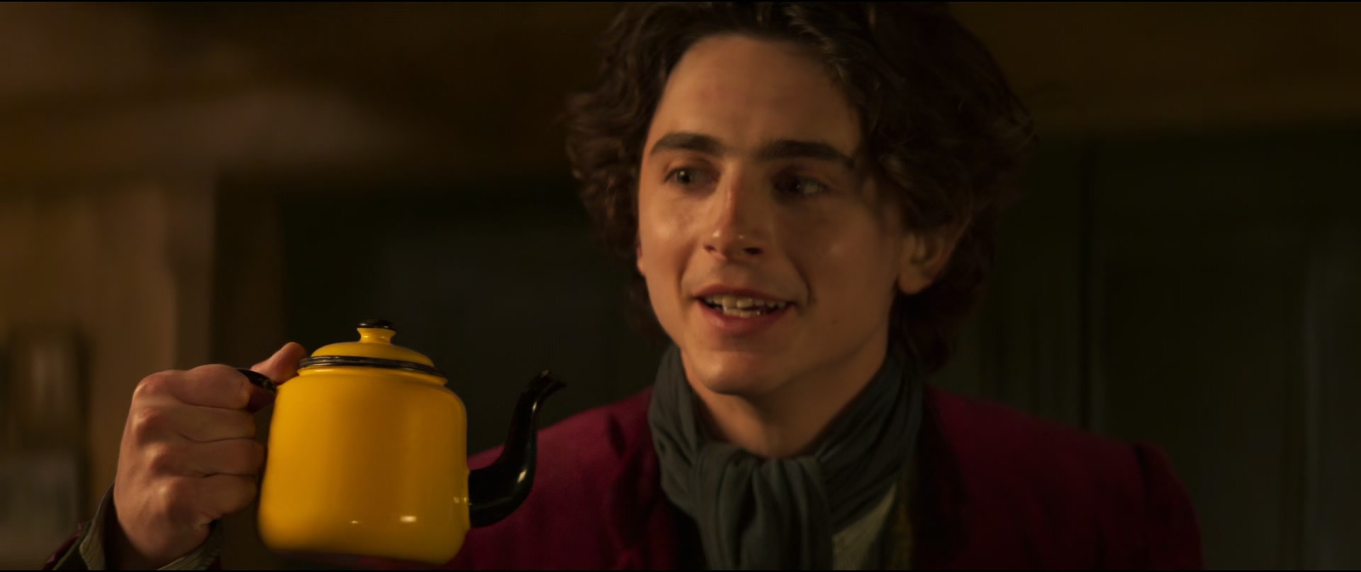 旺卡.Wonka.2023.1080p.10bit.BluRay.6CH.x265.HEVC.3audio-PSA特效字幕.mkv_20250622.jpg