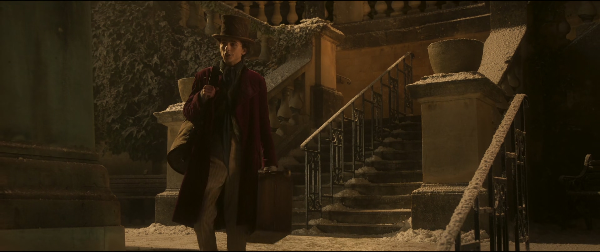 旺卡.Wonka.2023.1080p.10bit.BluRay.6CH.x265.HEVC.3audio-PSA特效字幕.mkv_20250622.jpg
