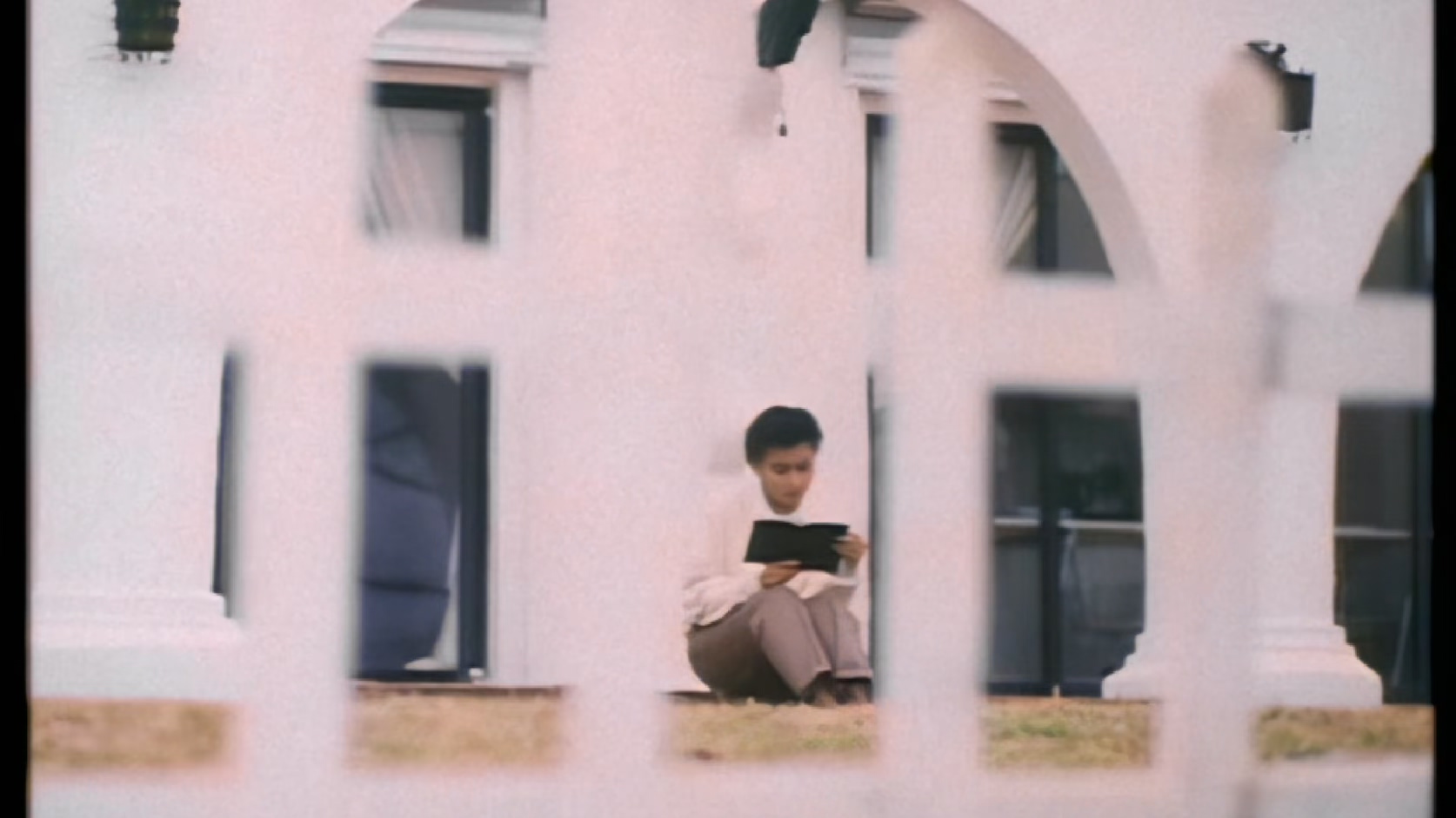 捕风汉子.He.Who.Chases.After.the.Wind.1988.1080p.60fps.WEB-LD.Ai.DDP2.0.H265.mkv.jpg