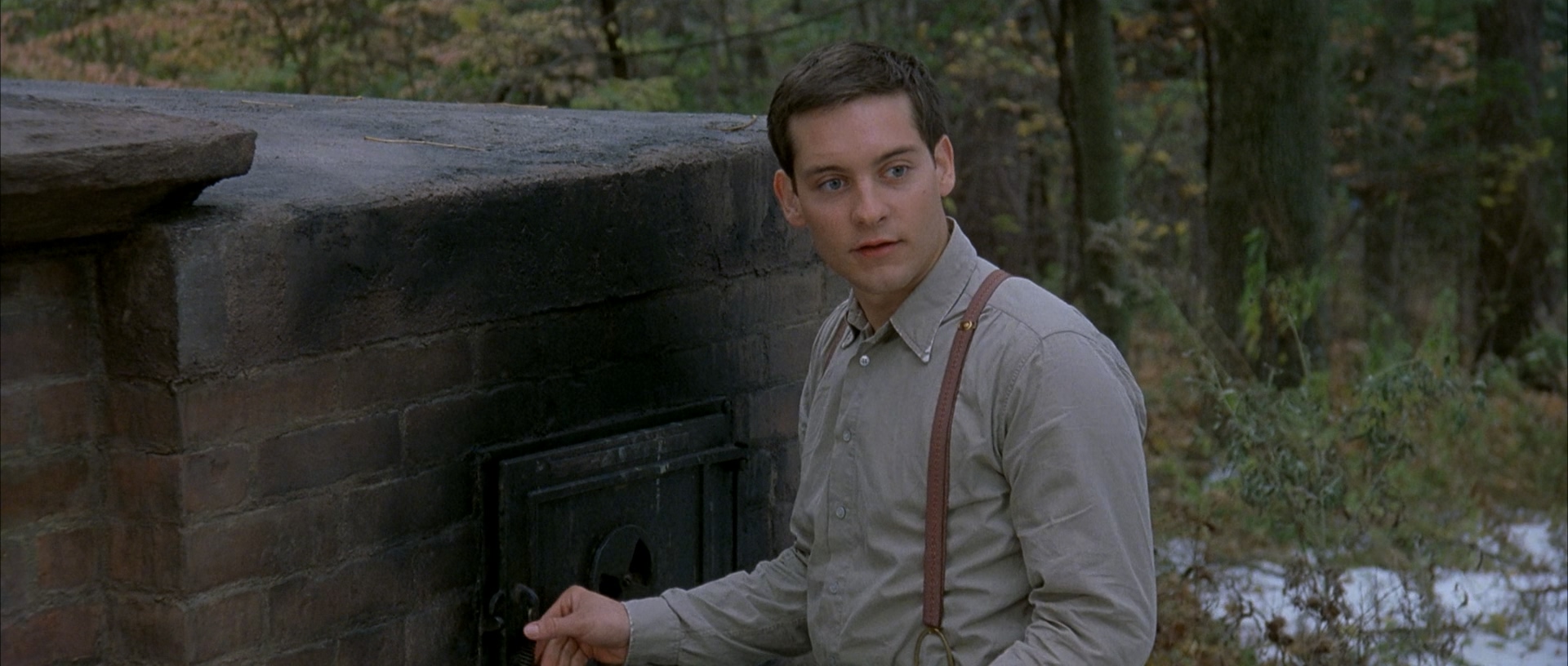 The.Cider.House.Rules.1999.BluRay.1080p.2Audio.DTS-HD.MA5.1.x265.10bit-ALT.mkv_2.jpg
