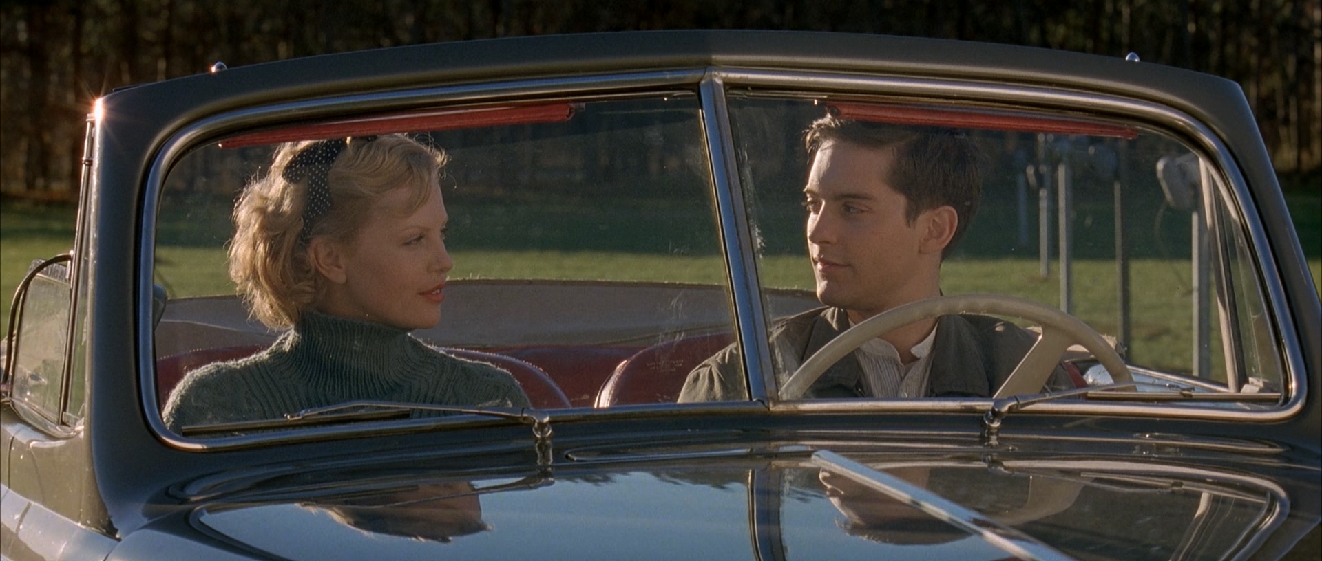 The.Cider.House.Rules.1999.BluRay.1080p.2Audio.DTS-HD.MA5.1.x265.10bit-ALT.mkv_2.jpg