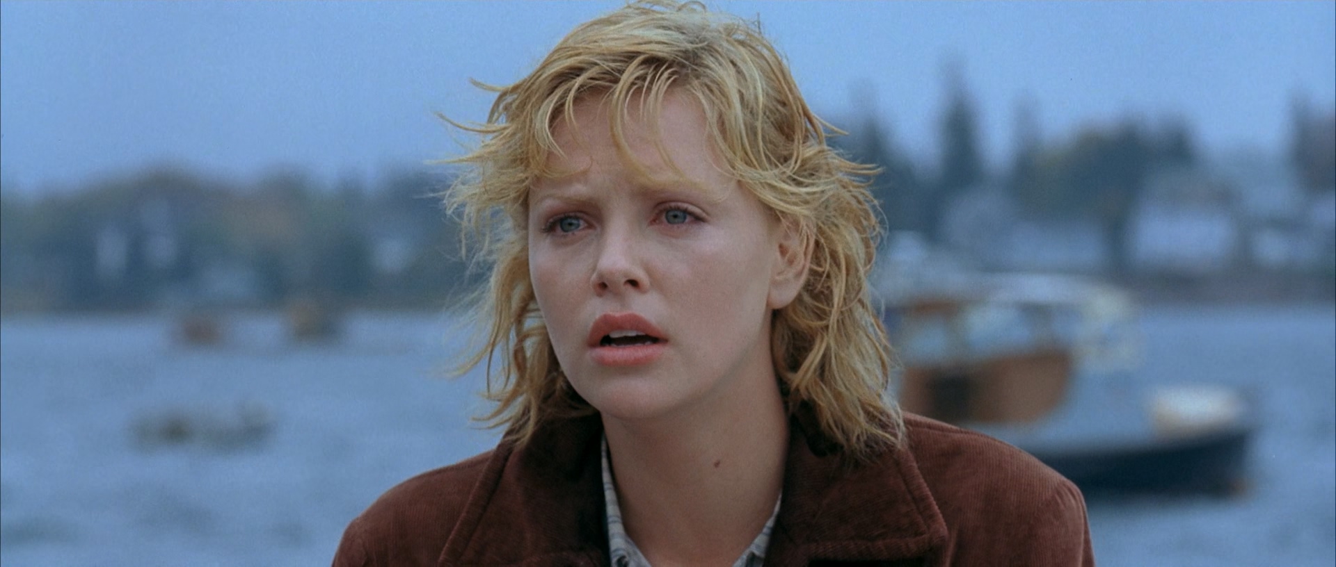 The.Cider.House.Rules.1999.BluRay.1080p.2Audio.DTS-HD.MA5.1.x265.10bit-ALT.mkv_2.jpg