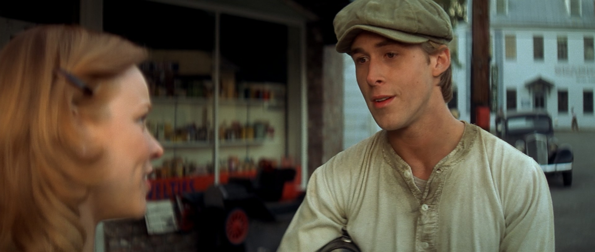 The.Notebook.2004.BluRay.1080p.x265.10bit.DDP5.1-MiniHD.mkv_20250622_123413.754.jpg
