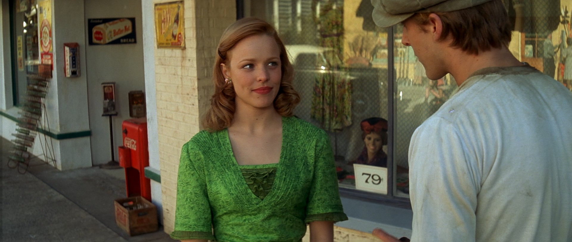 The.Notebook.2004.BluRay.1080p.x265.10bit.DDP5.1-MiniHD.mkv_20250622_123450.259.jpg