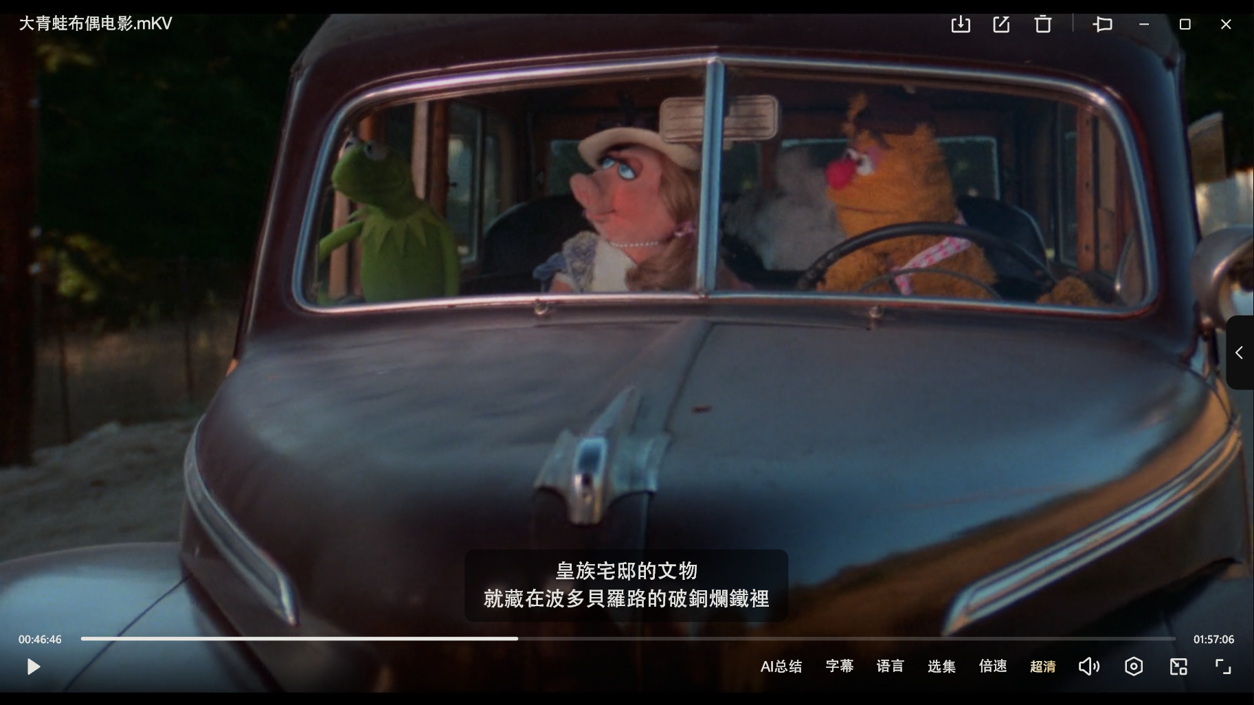 微信图片_20250622135141_1072.png