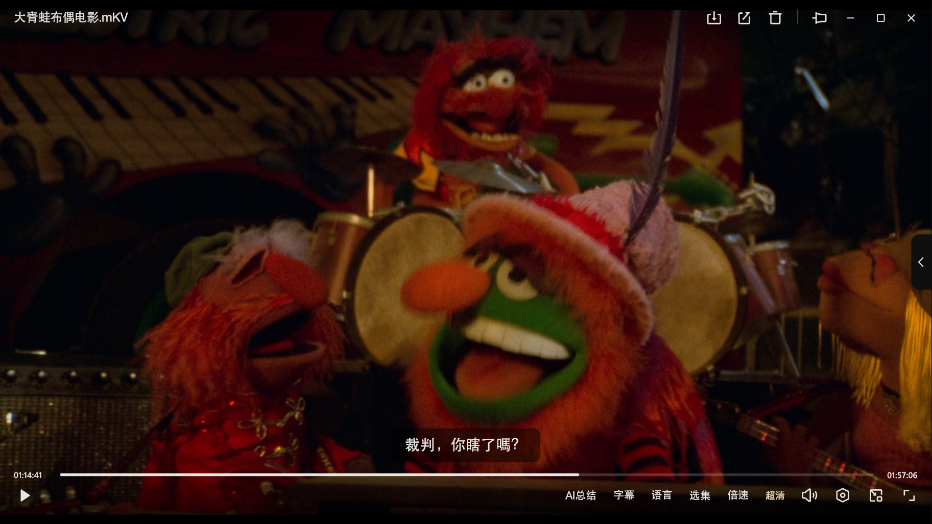微信图片_20250622135144_1074.png