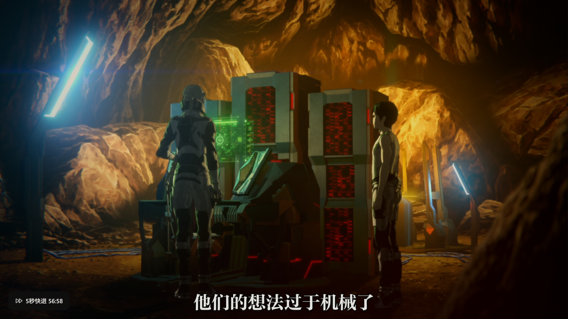 微信图片_20250622142046_1096.png