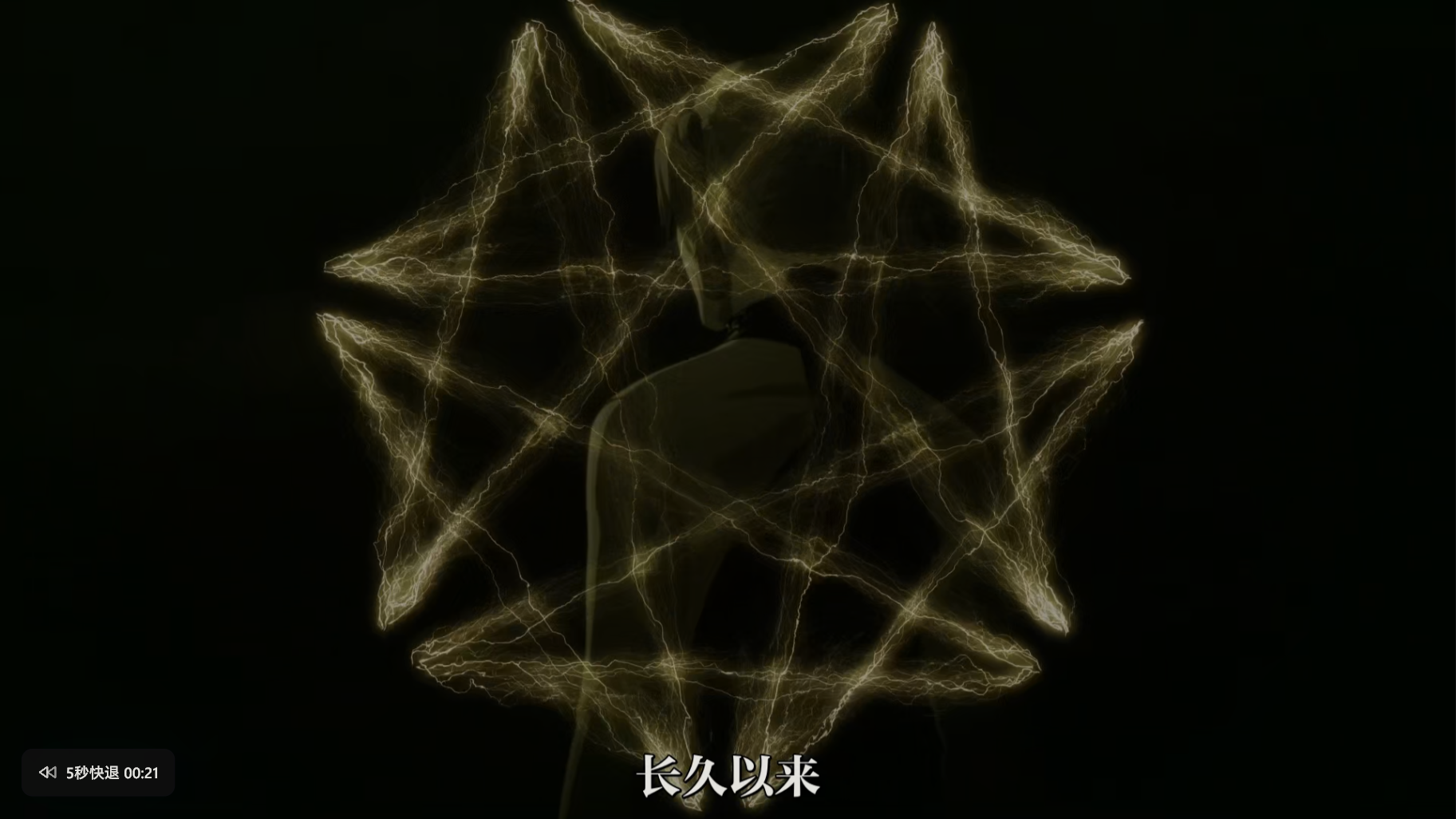 微信图片_20250622142428_1099.png