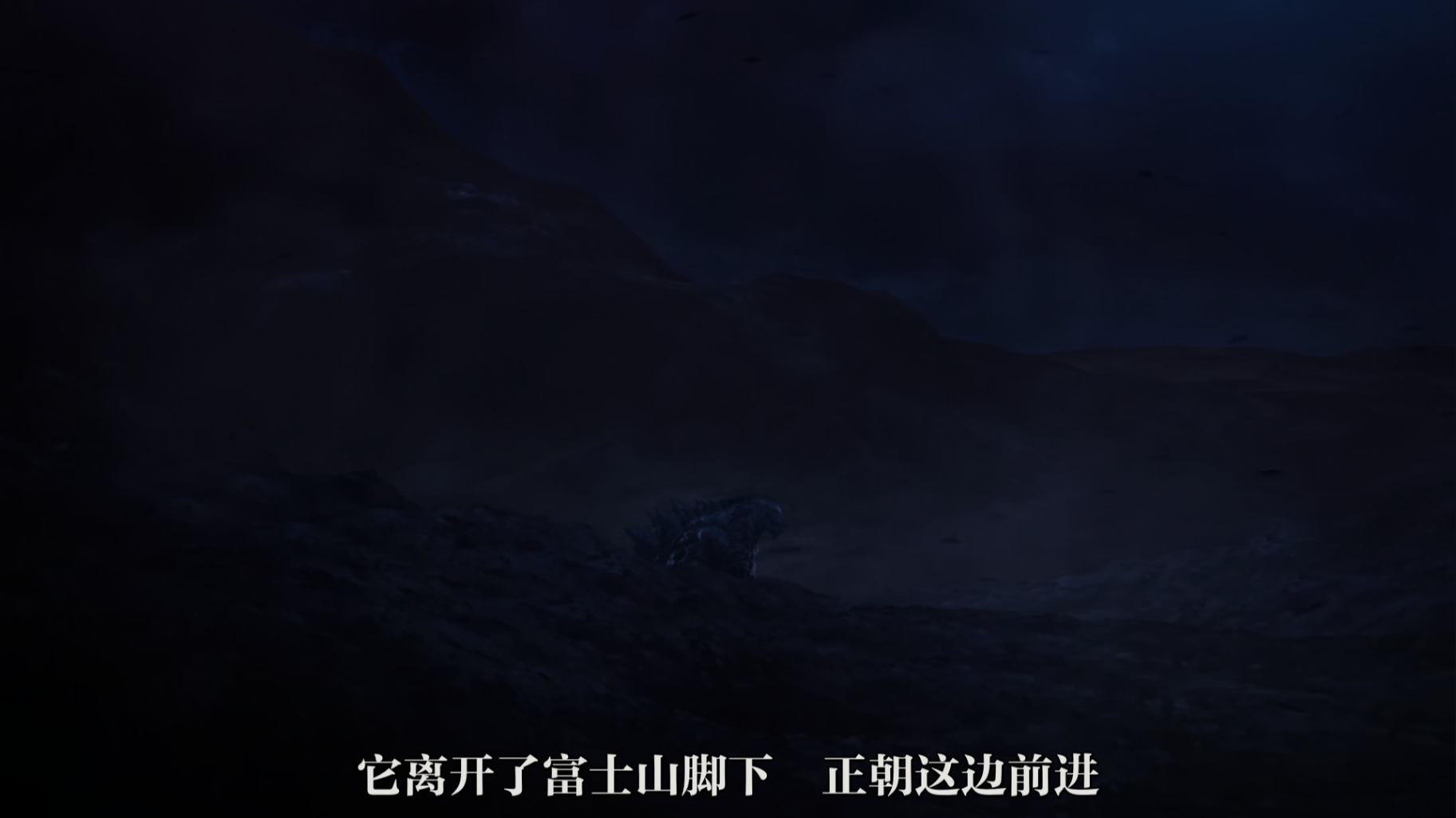 微信图片_20250622142432_1102.png