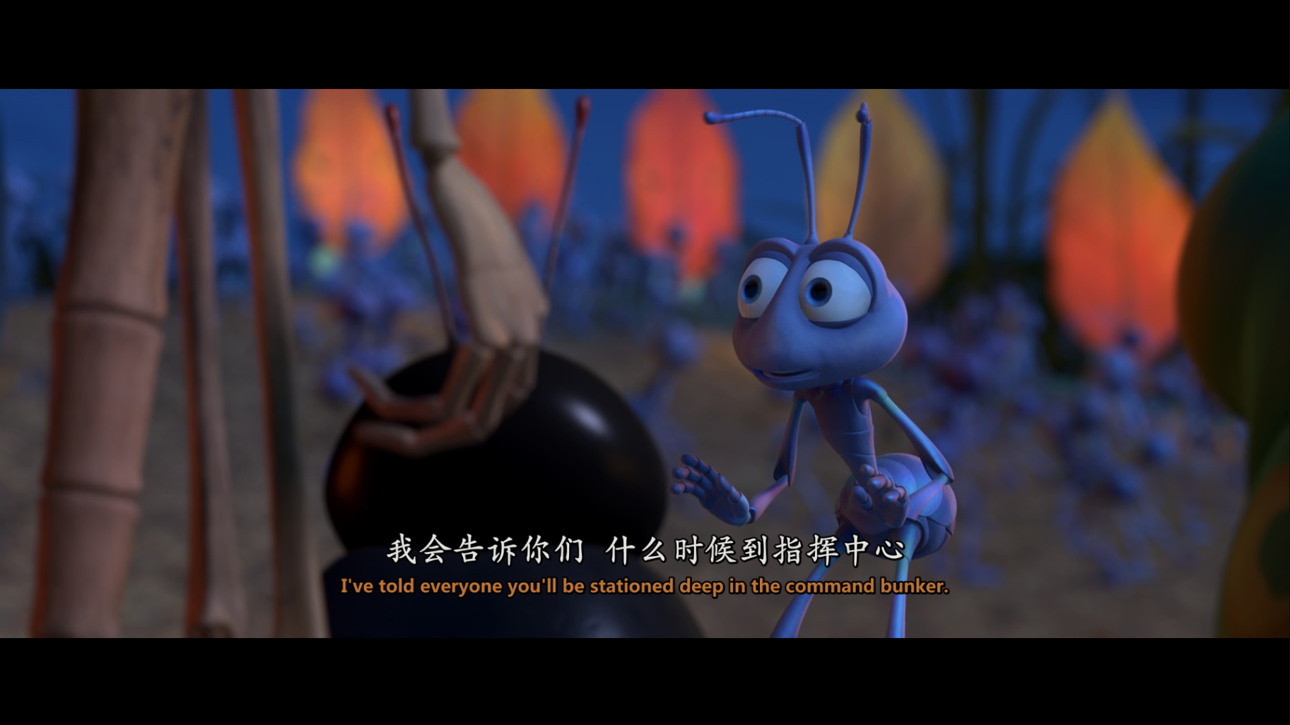 微信图片_20250622143116_1108.png