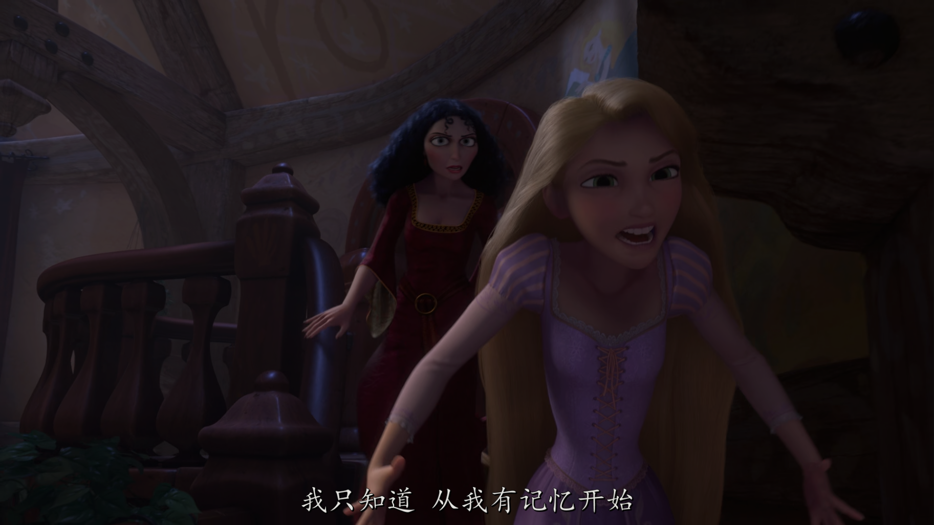 微信图片_20250622143530_1115.png