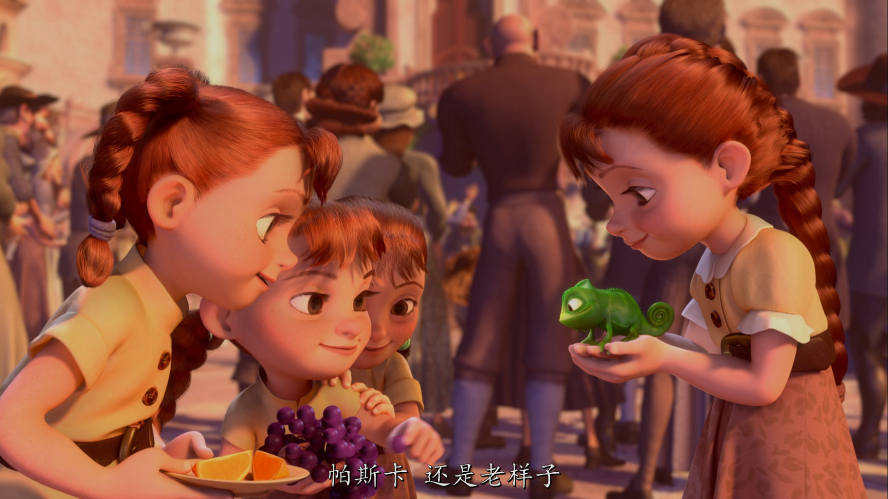 微信图片_20250622143531_1116.png