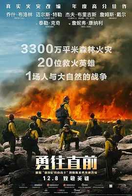 195402sgd3b1ploh0zyy9g.jpg