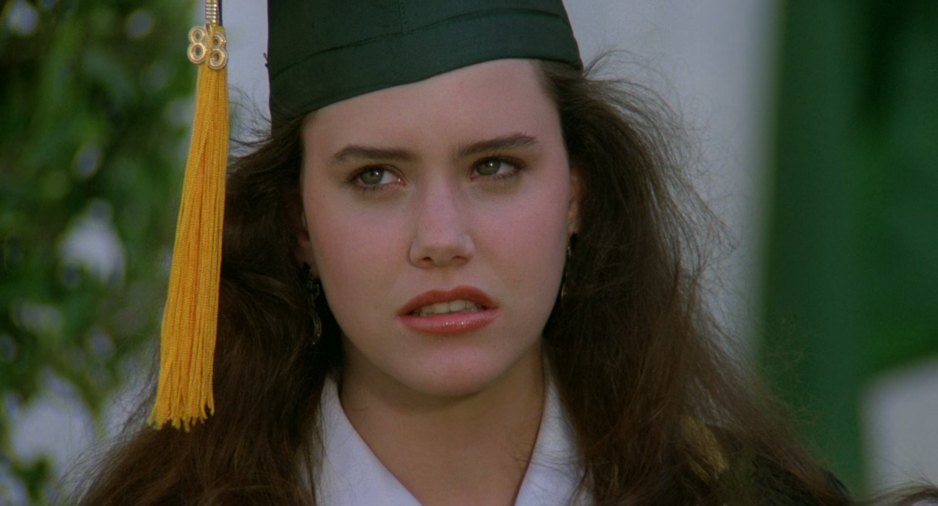 情到深处.Say.Anything.1989.1080p.BluRay.x265-RARBG-bylh.mkv_20250623_000758.506.jpg