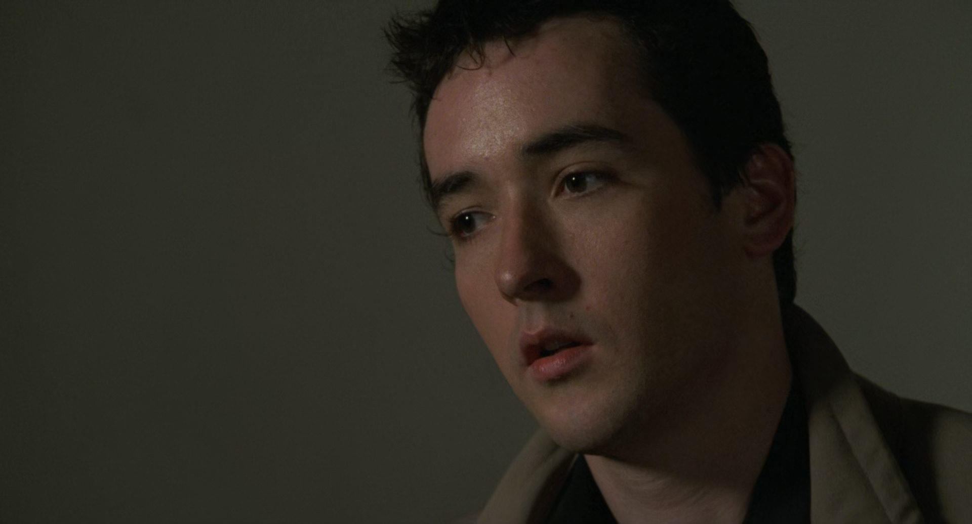 情到深处.Say.Anything.1989.1080p.BluRay.x265-RARBG-bylh.mkv_20250623_001236.479.jpg