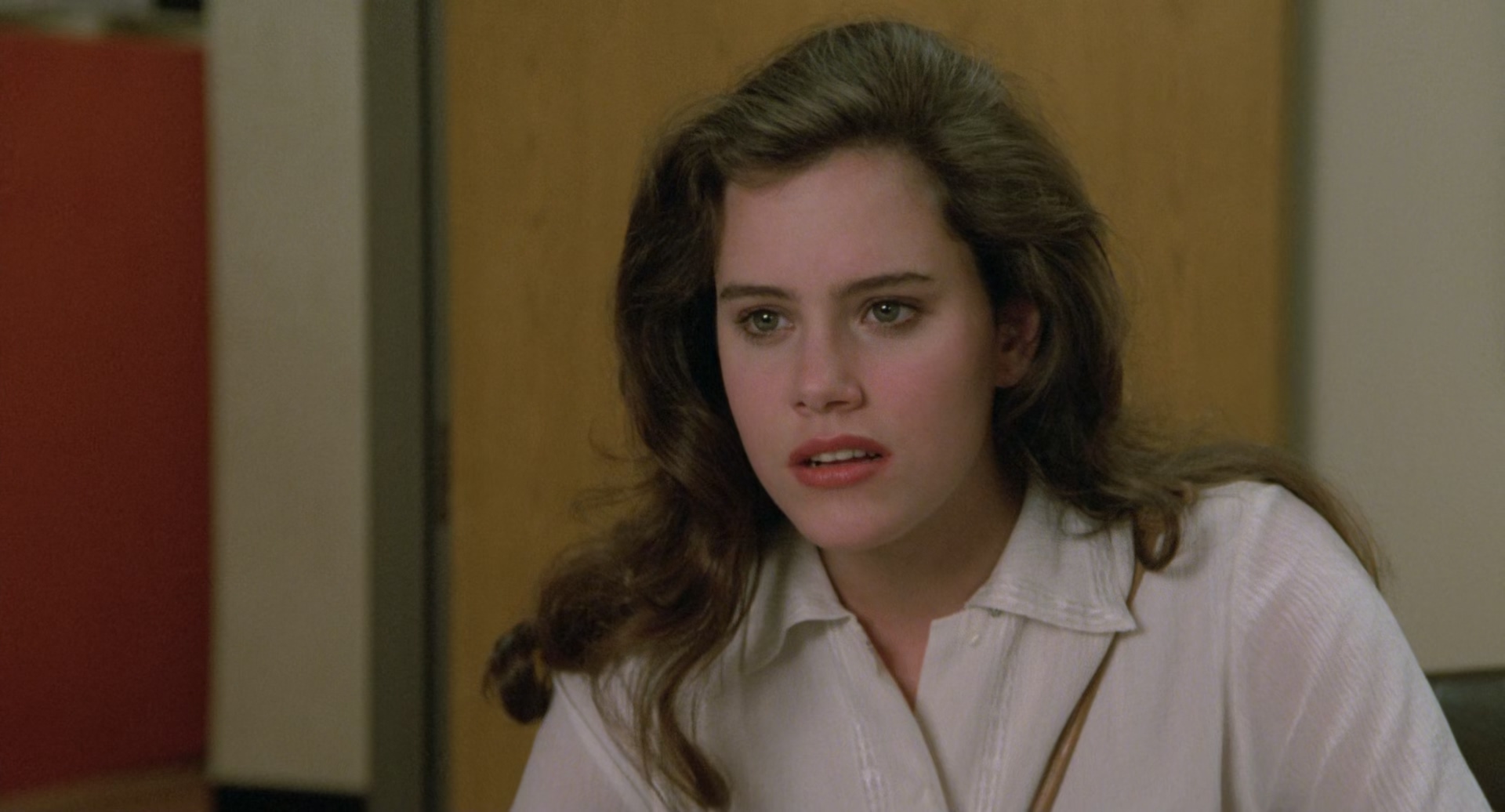 情到深处.Say.Anything.1989.1080p.BluRay.x265-RARBG-bylh.mkv_20250623_001847.305.jpg