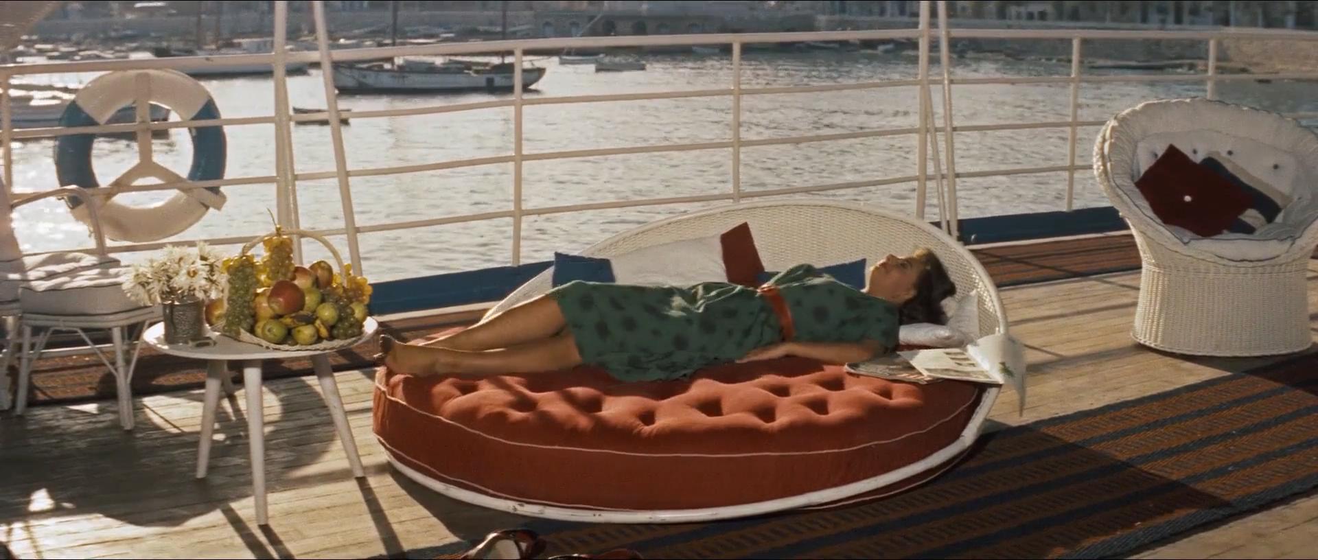 金童海豚Boy.on.a.Dolphin.1957.1080p_20250622232641.JPG