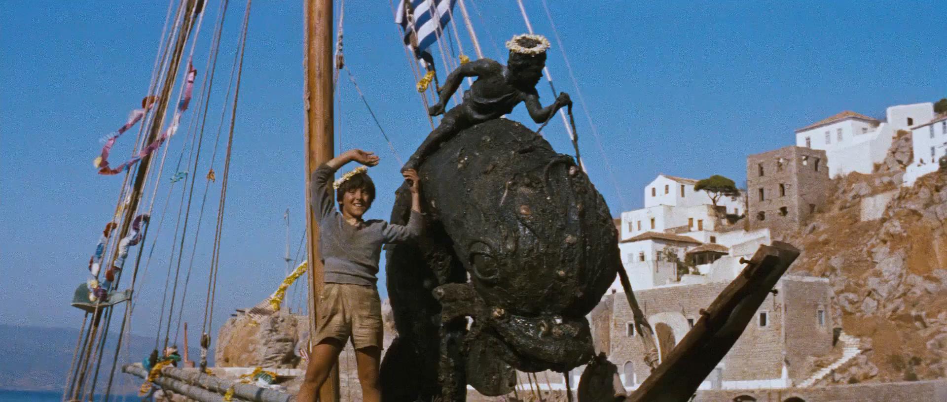 金童海豚Boy.on.a.Dolphin.1957.1080p_20250622232531.JPG