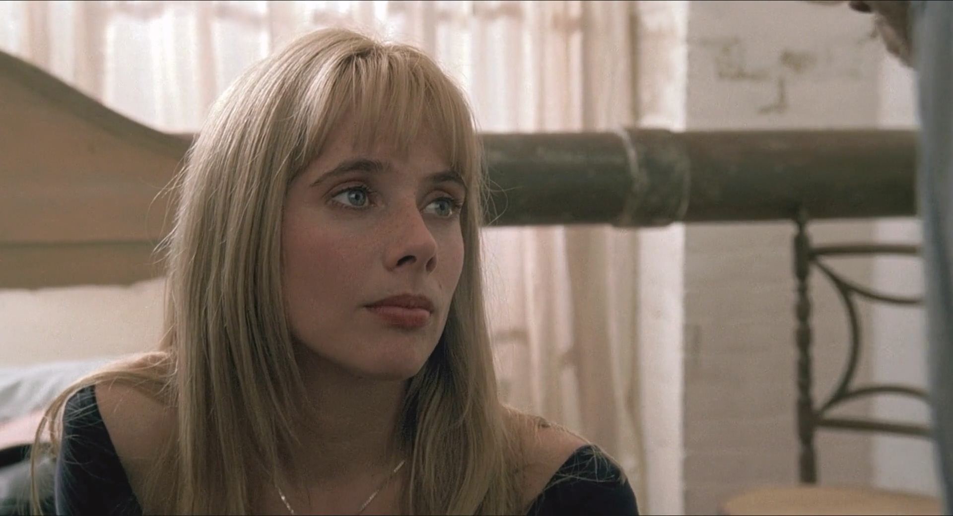 大都会传奇.New.York.Stories.1989.1080p.BluRay.H264.AAC-RARBG-bylh.mkv_20250623_0.jpg