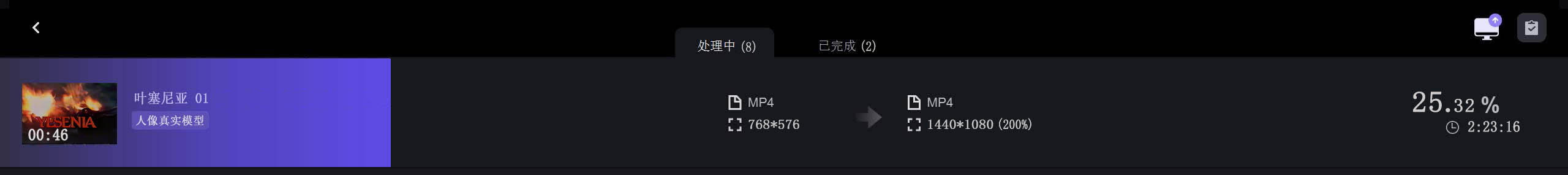 工程图模板.jpg