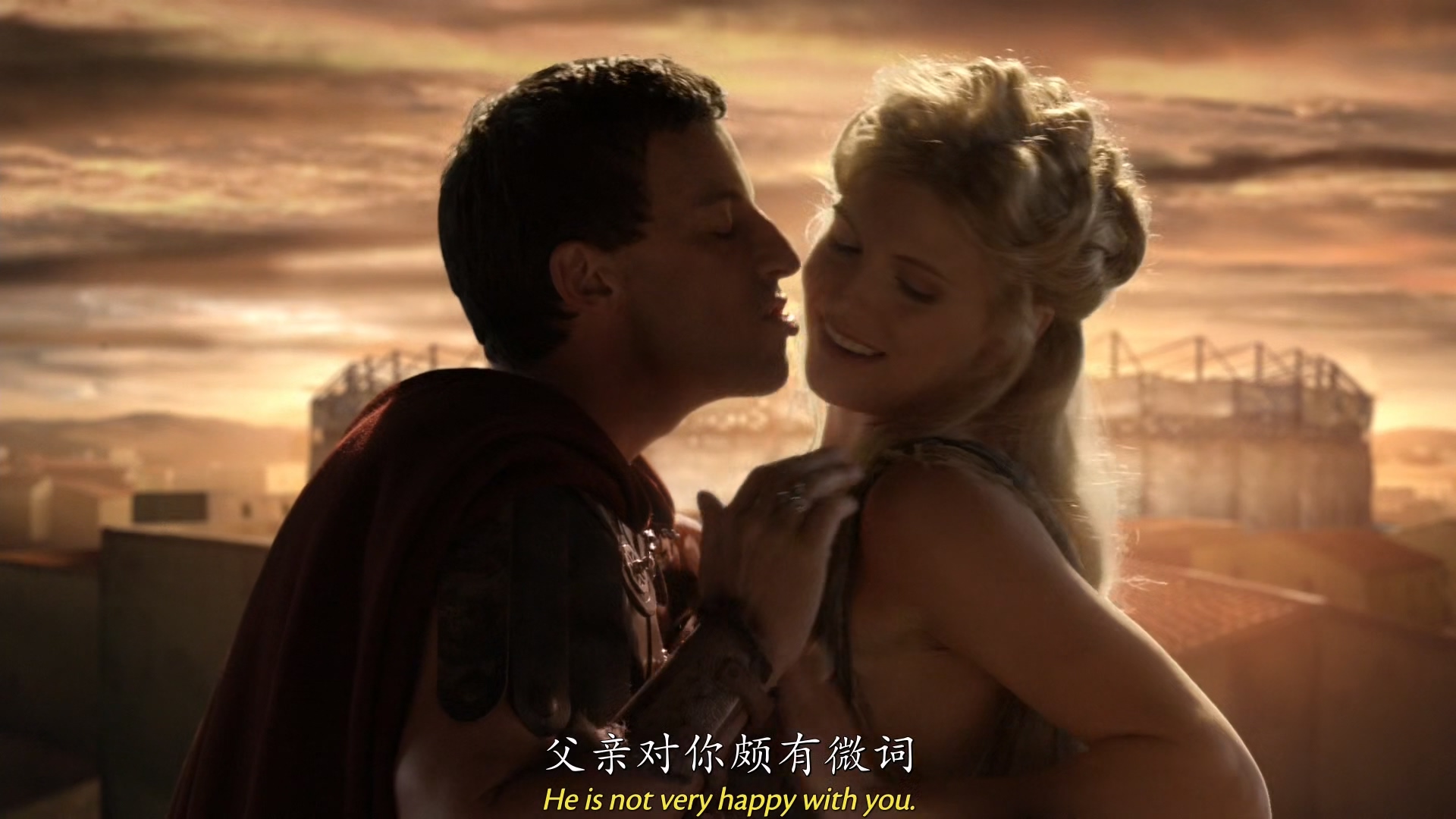 S01E01.mp4_20250623_095326.713.jpg