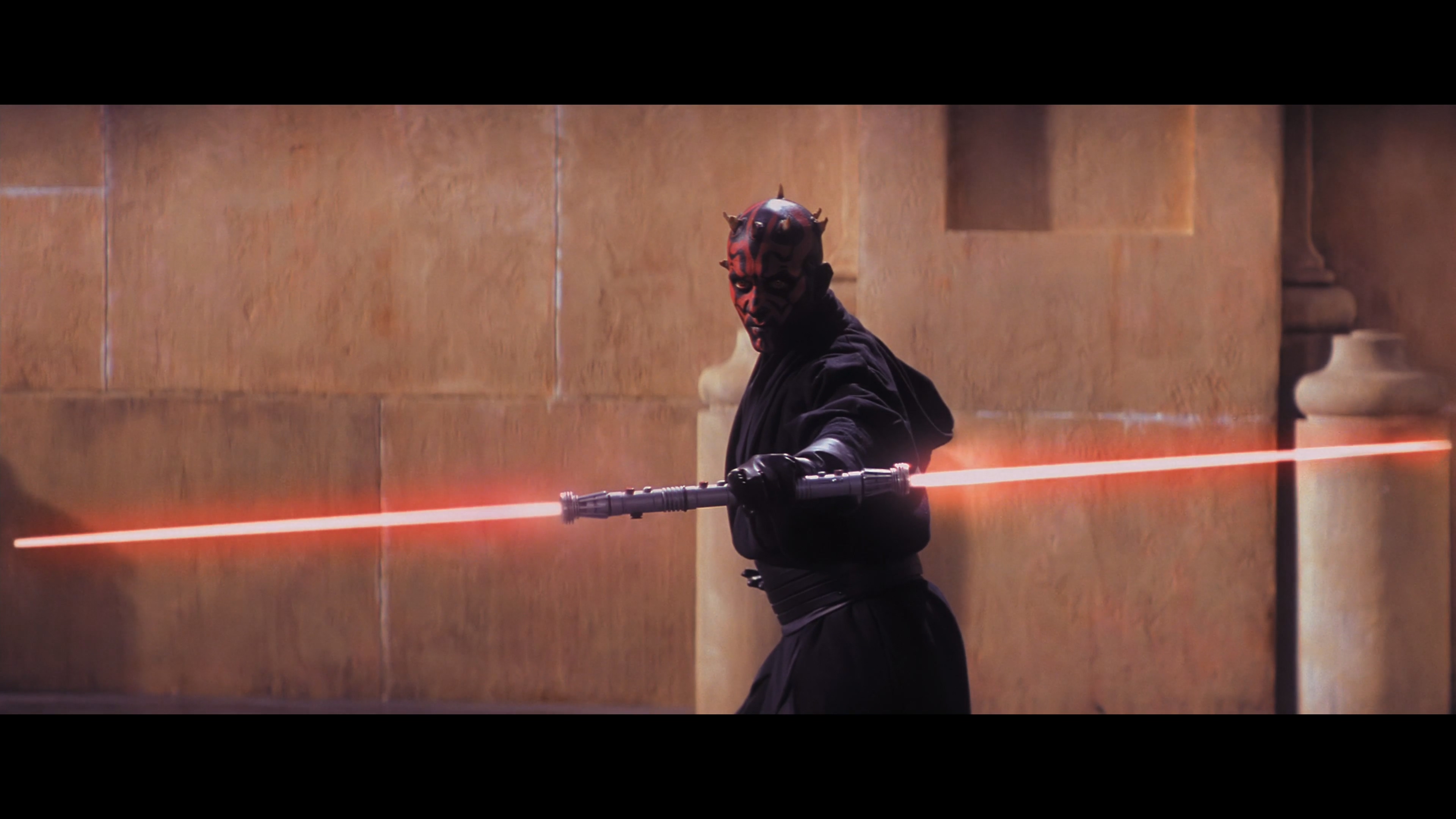 欧比旺.Obi-Wan.Kenobi.2022.S01E01.HD2160P×264.AAC.CHS-ENG.远鉴字幕组@星球放映室.jpg