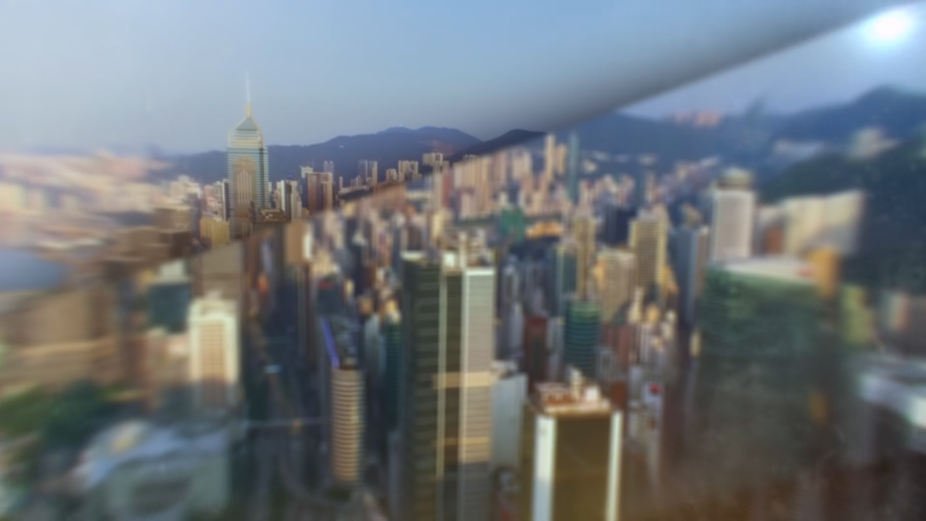 01.mkv_20250623_104704.626.jpg