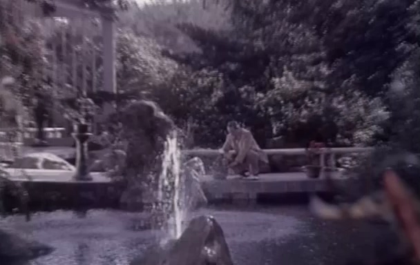 翔.Flying.1982.DVD.X264.AAC.mkv_20250623_184203.412.jpg