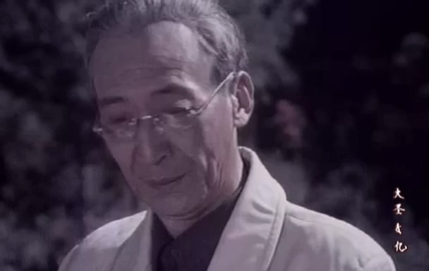 翔.Flying.1982.DVD.X264.AAC.mkv_20250623_184213.575.jpg