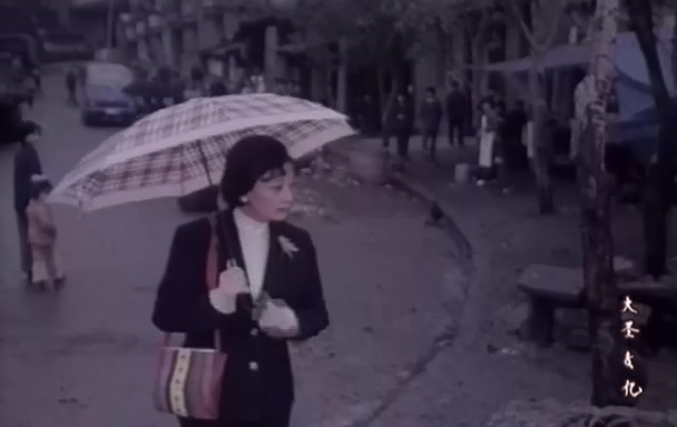 翔.Flying.1982.DVD.X264.AAC.mkv_20250623_184229.243.jpg