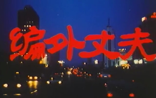 编外丈夫.Sub-Husband.1993.VCD.X264.AAC.HALFCD(0：-)-.mkv_20250623_185428.547.jpg