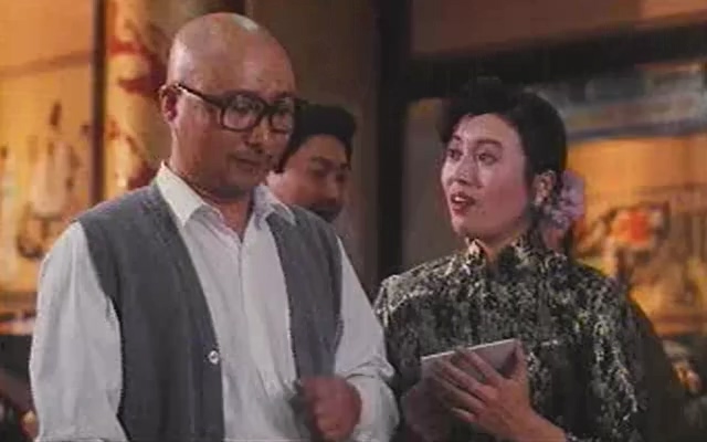 编外丈夫.Sub-Husband.1993.VCD.X264.AAC.HALFCD(0：-)-.mkv_20250623_185454.687.jpg