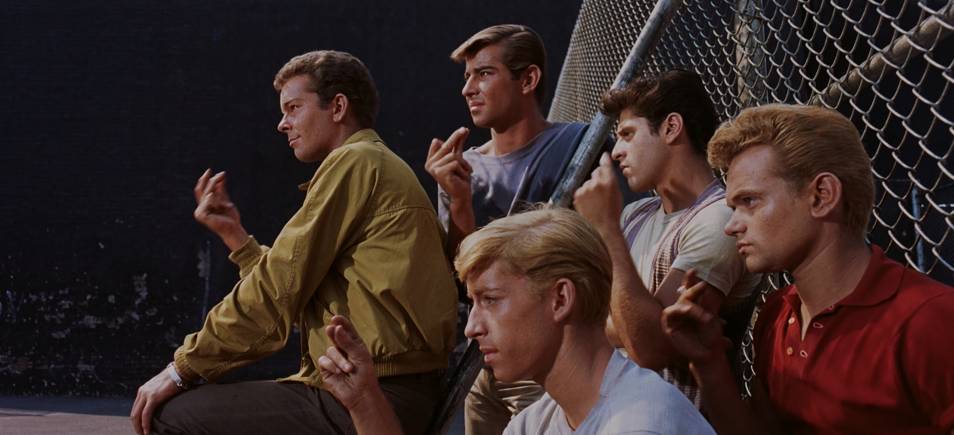 West.Side.Story.1961.1080p.BluRay.x265.10bit.DTS.2Audio-SONYHD-bylh.mkv_20250623.jpg
