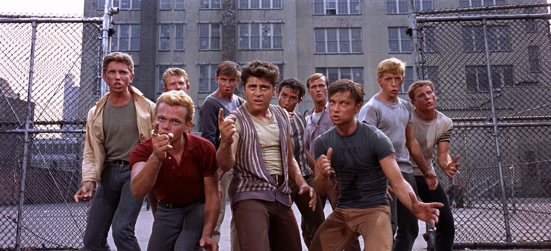 West.Side.Story.1961.1080p.BluRay.x265.10bit.DTS.2Audio-SONYHD-bylh.mkv_20250623.jpg
