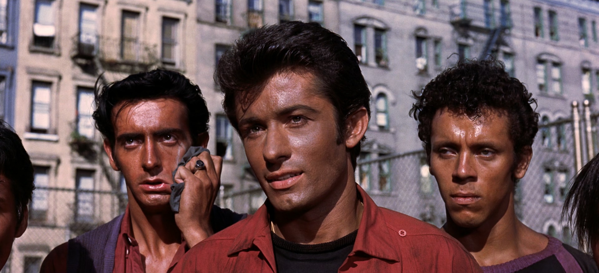 West.Side.Story.1961.1080p.BluRay.x265.10bit.DTS.2Audio-SONYHD-bylh.mkv_20250623.jpg