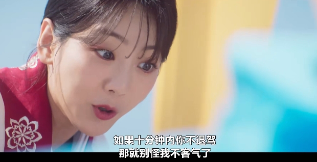 微信截图_20250623233817.png