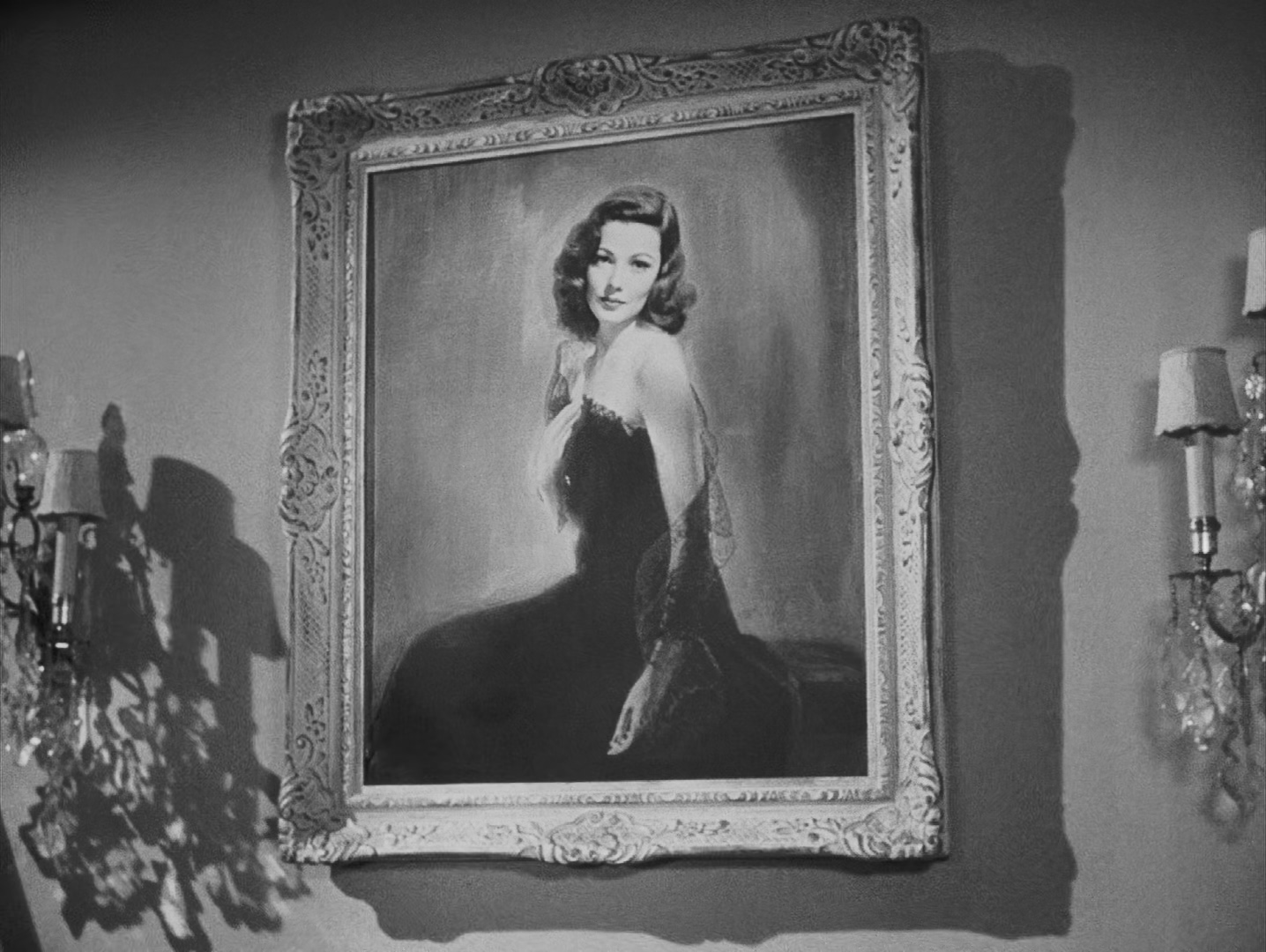 Laura.1944.1080p.BluRay.x265-RARBG.mp4_20250624_073135.135.jpg
