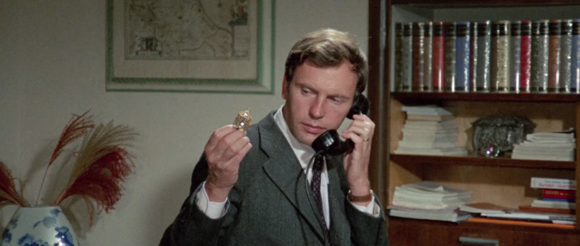 So.Sweet.So.Perverse.1969.ITALIAN.1080p.BluRay.H264.AAC-VXT-bylh.mkv_20250624_08.jpg