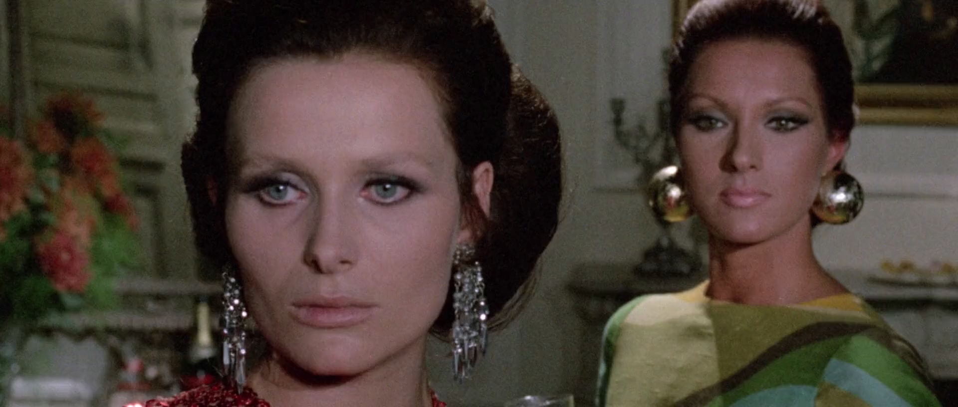 So.Sweet.So.Perverse.1969.ITALIAN.1080p.BluRay.H264.AAC-VXT-bylh.mkv_20250624_08.jpg