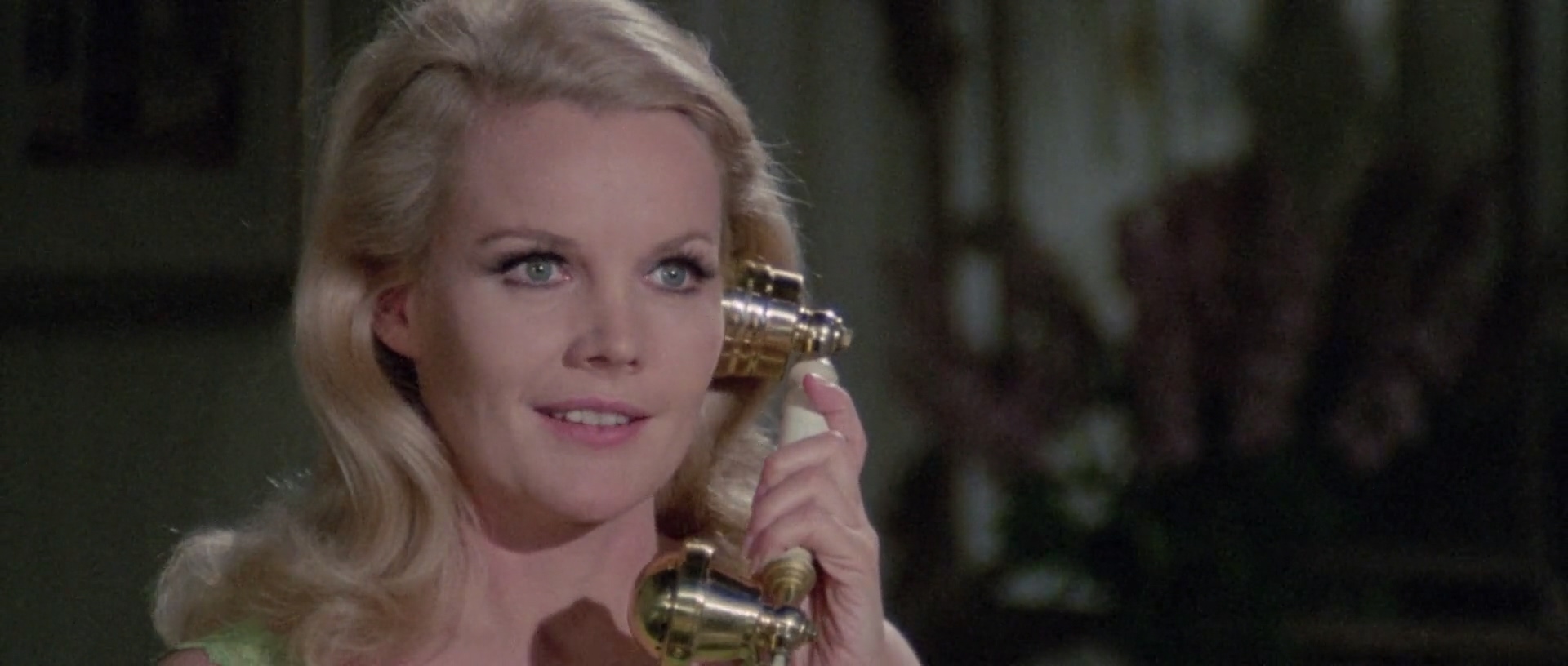 So.Sweet.So.Perverse.1969.ITALIAN.1080p.BluRay.H264.AAC-VXT-bylh.mkv_20250624_08.jpg