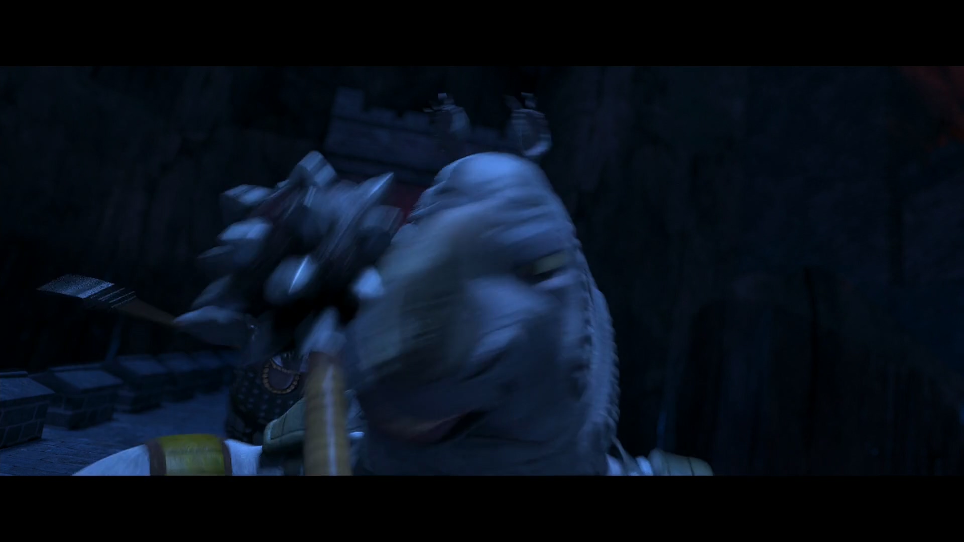 Kung.Fu.Panda.2008.BD1080P.X264.AAC.English&Mandarin.CHS-ENG.52movieba.mp4_20250.jpg