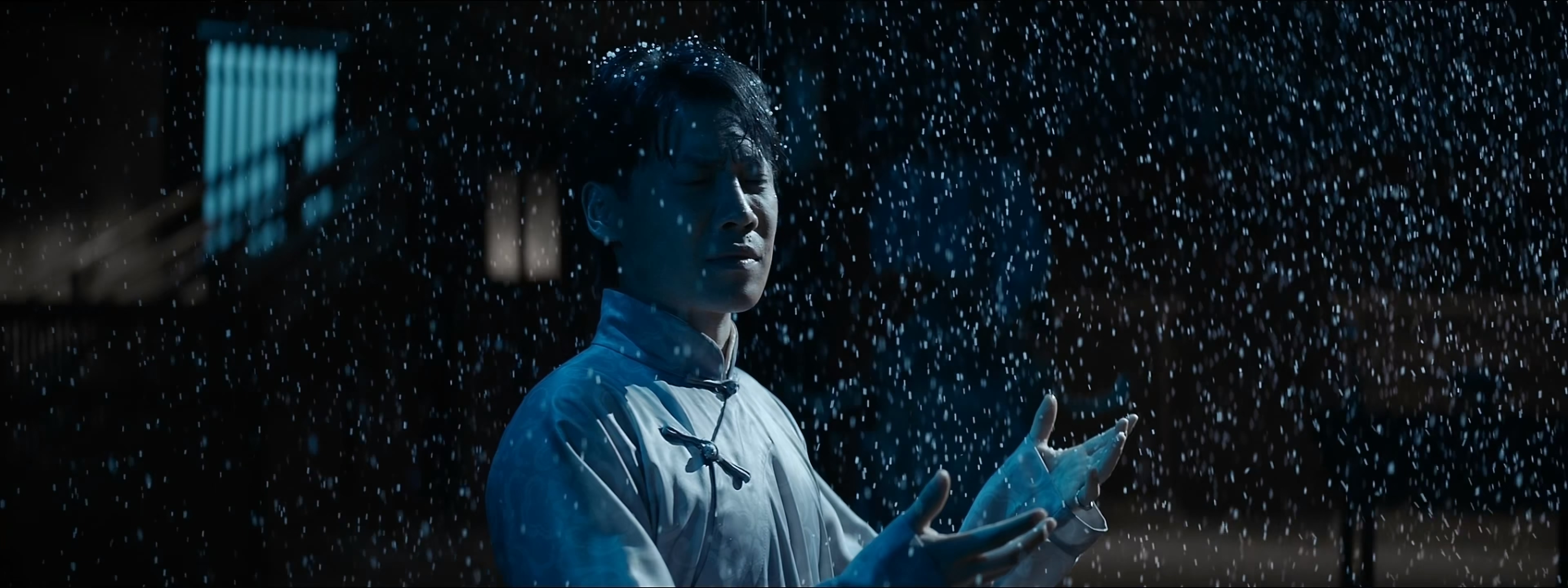 常L镇G事_4K.mkv_20250624_094308.533.jpg