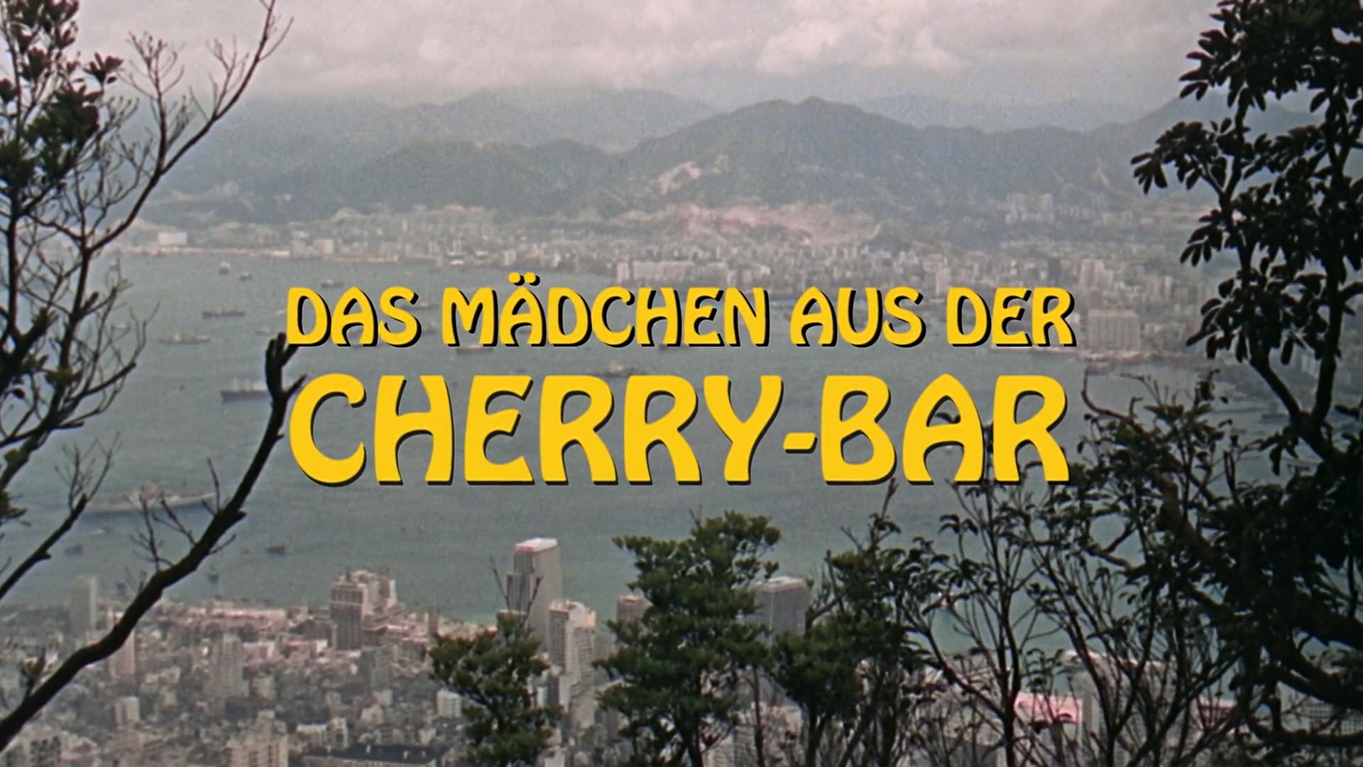 Gambit.1966.1080p.BluRay.H264.AAC-RARBG.mkv_20250624_092919.008.jpg
