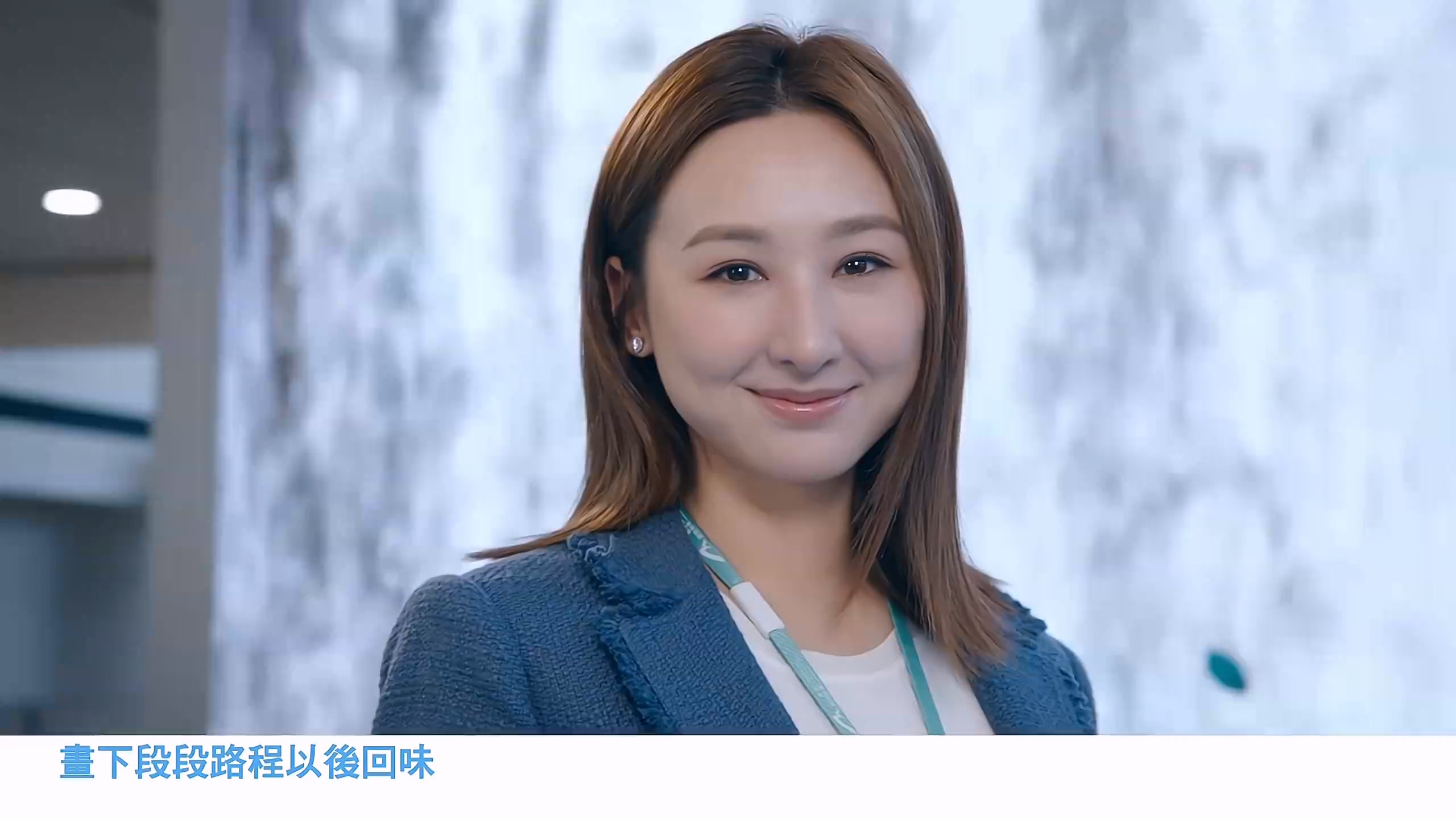 10国语.mkv_20250624_100036.871.jpg