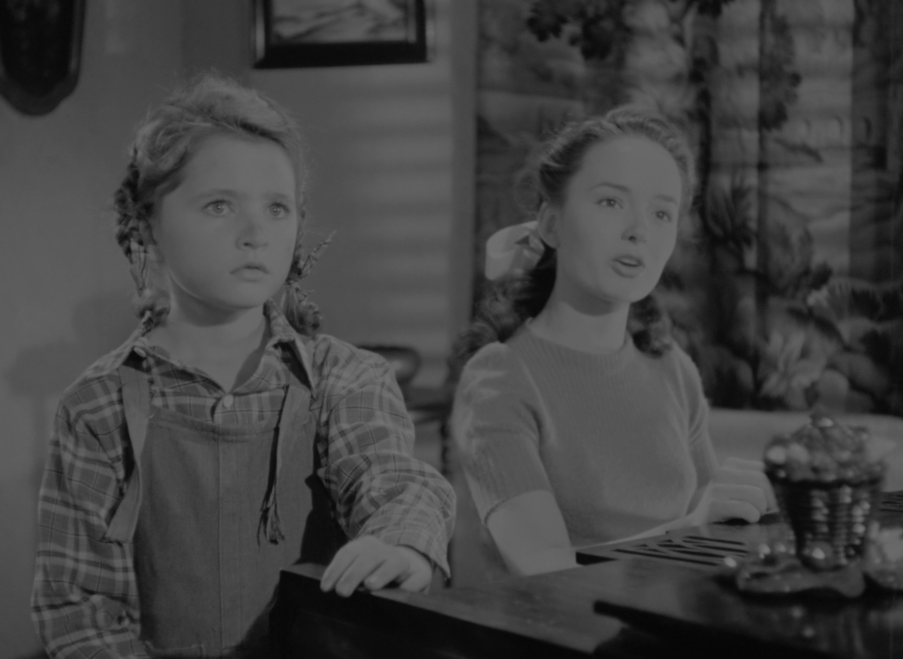 Mildred.Pierce.1945.2160p.UHD.BluRay.x265.10bit.HDR.LPCM.1.0-RARBG.mkv_20250624_.jpg