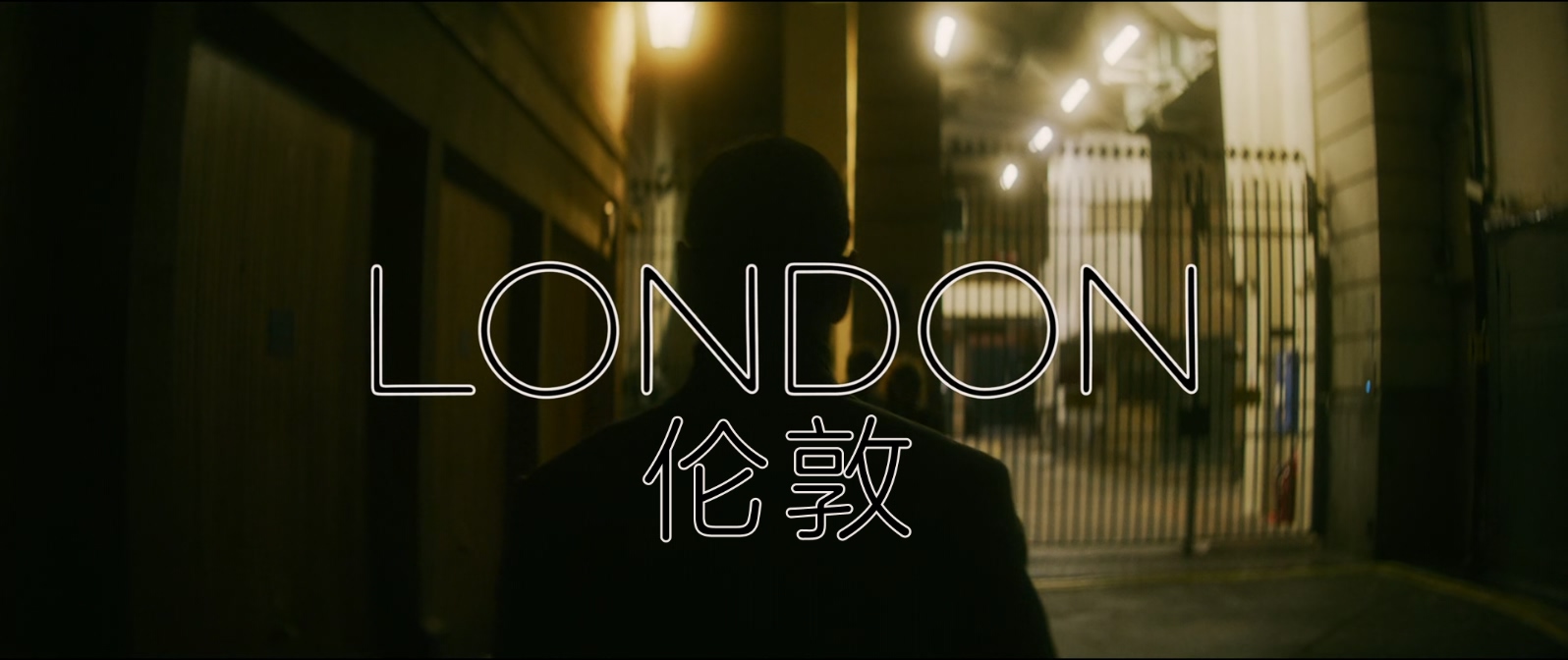 黒袋行动.Black.Bag.2025.1080p.10bit.BluRay.6CH.x265.HEVC-PSA特效字幕.mkv_2025062.jpg
