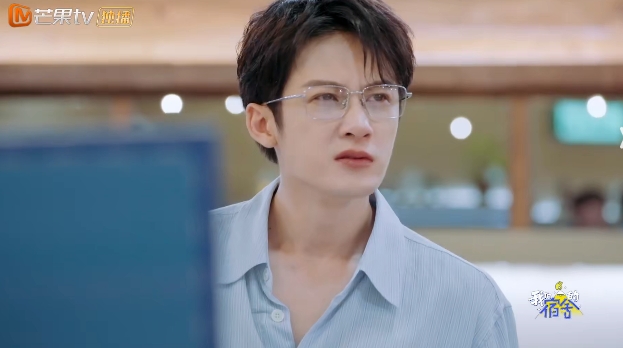微信截图_20250624154124.png