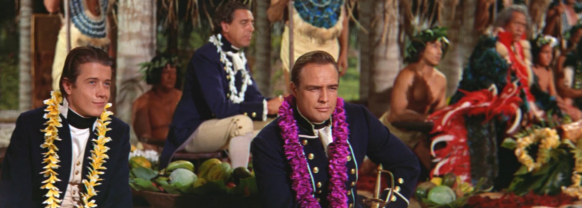Mutiny.On.The.Bounty.1962.1080p.BluRay.H264.AAC-RARBG-bylh.mkv_20250624_210150.091.jpg