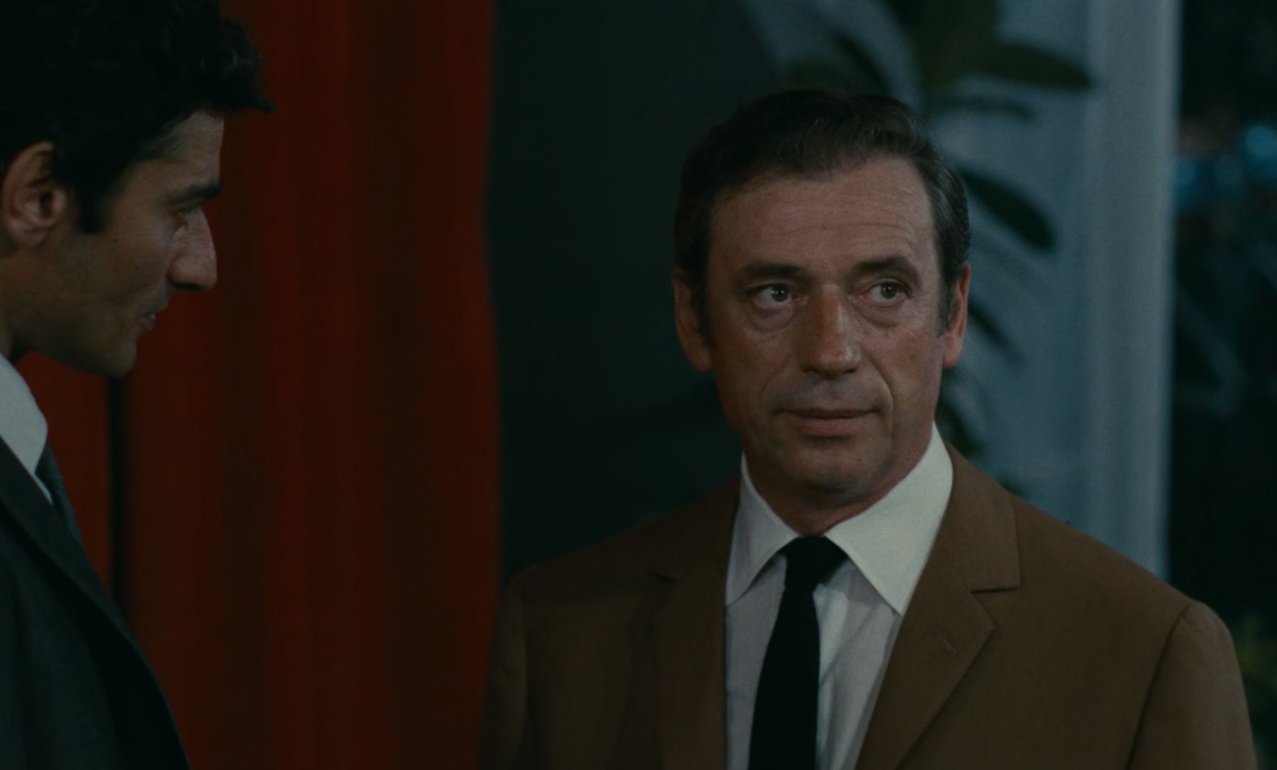 Z.1969.FRENCH.1080p.BluRay.x265-VXT-bylh.mkv_20250624_205142.697.jpg